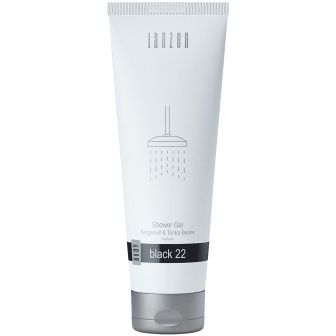 JANZEN Shower Gel 250 ml