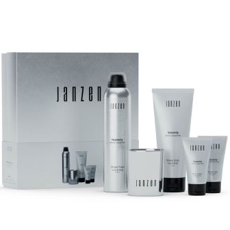 JANZEN Heavenly Gift Set M