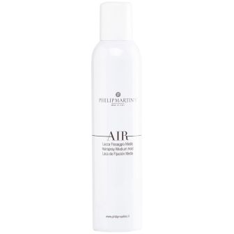 Philip Martin's - Strong Air - 300 ml
