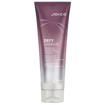 Joico Defy Damage Protective Conditioner