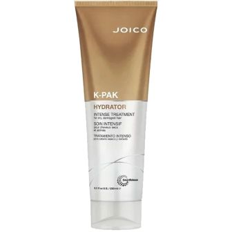 Joico K-Pak Hydrator 250 ml