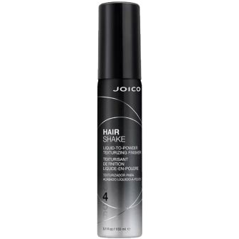Joico S&F Hair Shake Texturize 150 ml