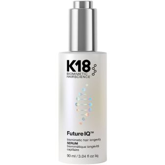 K18 Future IQ Serum 90 ml