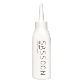 Sassoon - Foil Grip - 50 ml