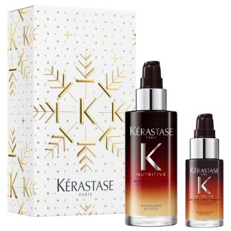 Kérastase 8H Duo Set Holiday