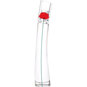 Kenzo Flower By Kenzo Edp Spray