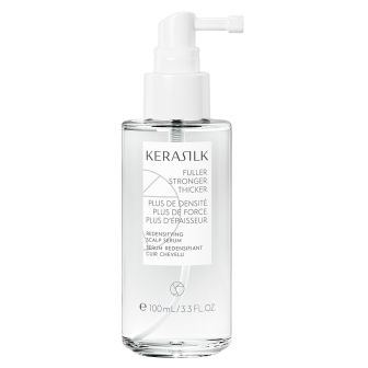 Kerasilk Redensifying Scalp Serum 100 ml