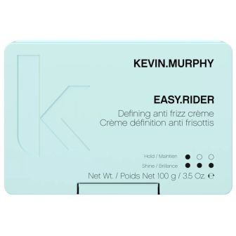 Kevin Murphy Easy.Rider Anti Frizz Créme