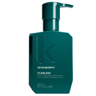 Kevin Murphy Flawless 200 ml