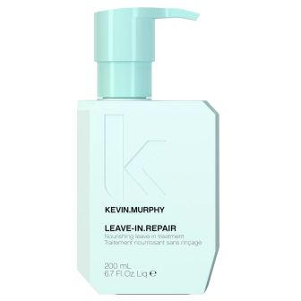 Kevin Murphy Repaire Me.Leave In 200 ml