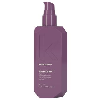 Kevin Murphy Night.Shift Haarserum 100 ml