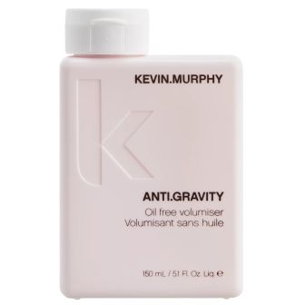 Kevin Murphy Anti.Gravity Lotion 150 ml