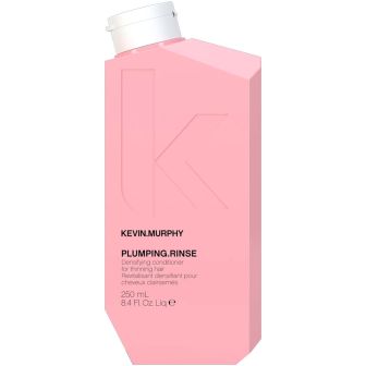 Kevin Murphy Plumping.Rinse Conditioner