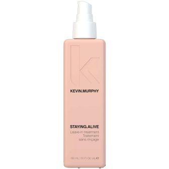 kevin-murphy-staying-alive-treatment