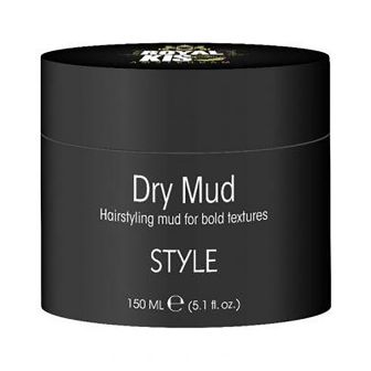 Royal KIS – Dry Mud – 150 ml