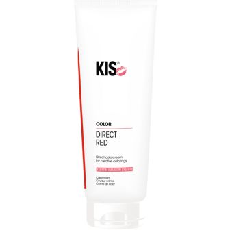 KIS Direct Colors 200 ml