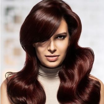 Training - Look & Learn KIS