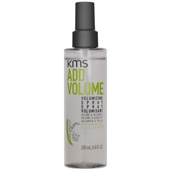 kms-add-volume-volumizing-spray-200ml