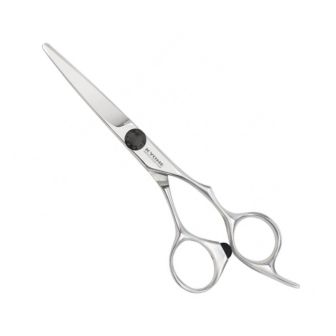 Kyone - Original - 710 - Knipschaar - 5,5 Inch