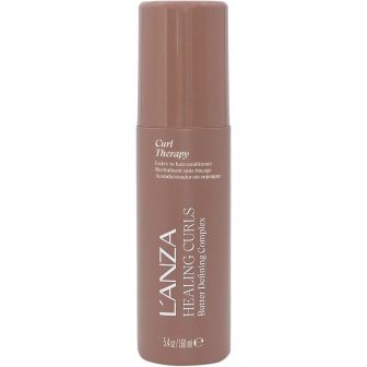 L'Anza Healing Curls Therapy 160 ml