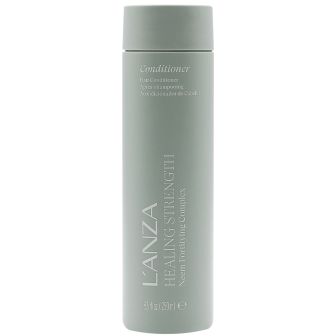 lanza healing strength conditioner