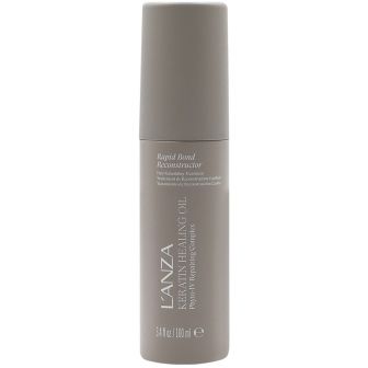 L’Anza Keratin Healing Oil Rapid Bond Reconstructor 100 ml