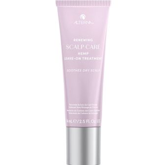 Alterna Renewing Scalp Leave-On Treatment 74 ml