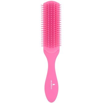Lee Stafford For The Love Of Curls Curl Defining Brush