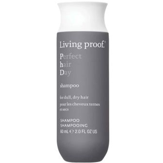 Living Proof -  Perfect Hair Day Shampoo - 60 ml
