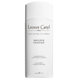 Leonor Greyl - Fleurs D'oranger - Baby Mousse - 150 ml