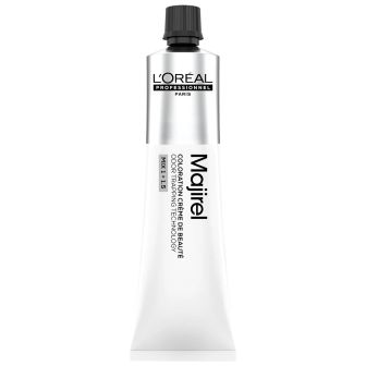 Loreal professionnel majirel 60 ml