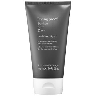 Living Proof - Perfect Hair Day In-Shower Styler - 148 ml