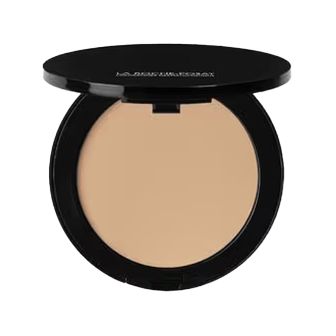 La Roche-Posay - Toleriane - Teint C13 Mineralen 9.5g