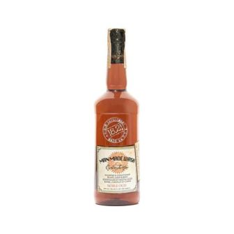 18.21 Man Made - Wash Noble Oud