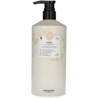 Maria Nila - Sand - 750 ml