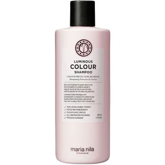Luminous Colour Shampoo 350ml