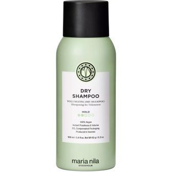 Maria Nila Volumizing Dry Shampoo 100 ml