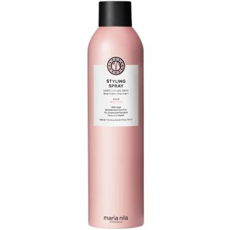 Maria Nila Styling Spray