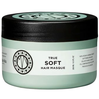 Maria Nila True Soft Mask
