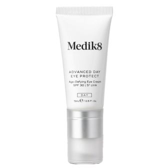 Medik8 - Advance Day Eye Protect - 15 ml