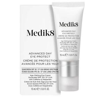 Medik8 Advance Day Eye Protect 15 ml
