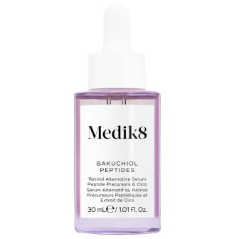 Medik8 Bakuchiol Peptides 30 ml