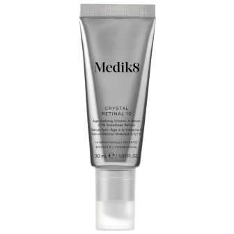 Medik8 Crystal Retinal 10 30 ml