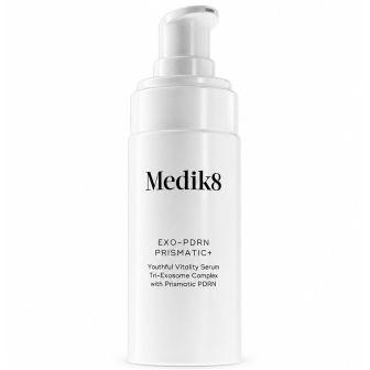 Medik8 Exo-PDRN Prismatic+