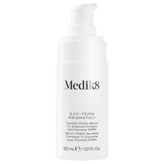 Medik8 Exo PDRN Prismatic+ 30 ml