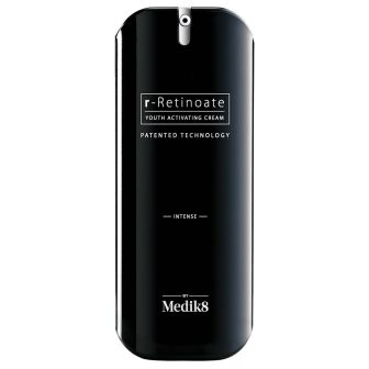 Medik8 R Retinoate Intense Alles in één nachtcrème 50 ml