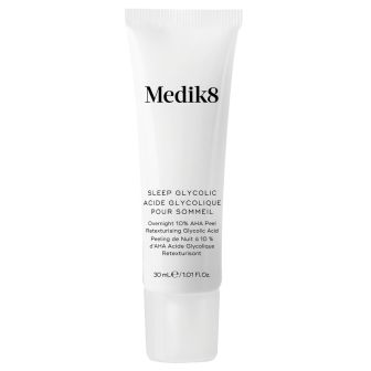 Medik8 Sleep Glycolic 30 ml