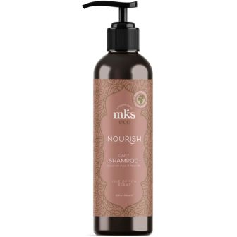 MKS-Eco - Nourish Daily Shampoo Isle Of You