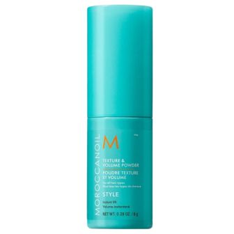 Moroccanoil Texture & Volume Powder