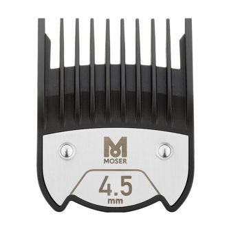 Wahl - Opzetkam Type 19 1801 Magnetic 4.5 mm